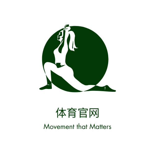 CBA-中国男篮
